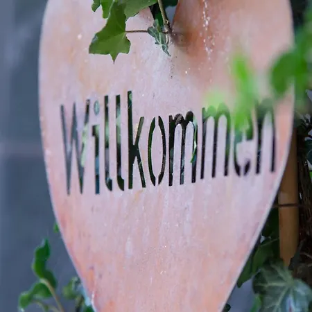 Kleines Moselglueck *