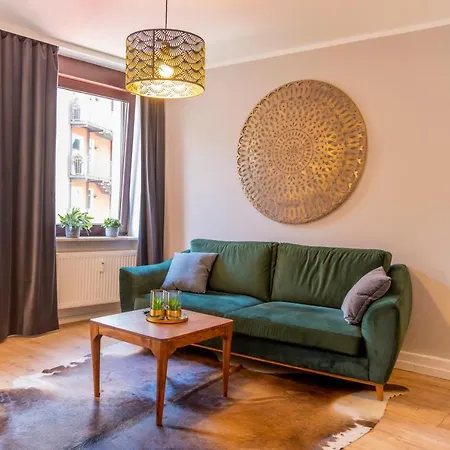 Kleines Moselglueck Apartment Zell an der Mosel